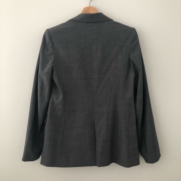 *SOLD* Aritzia Babaton Xavier Blazer - Picture 3 of 4